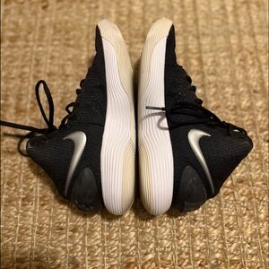 Nike Hyperdunk High - Women’s size 8.5